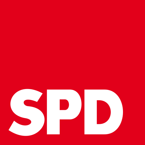 SPD Stadtverband Koblenz